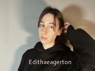 Edithaeagerton