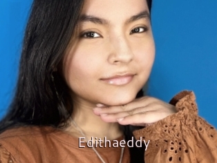 Edithaeddy