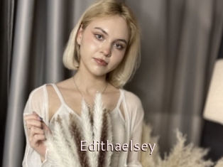 Edithaelsey