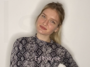 Edithayne