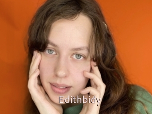 Edithbidy