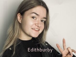 Edithburby