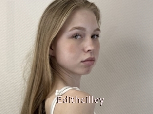 Edithcilley