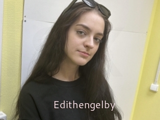 Edithengelby