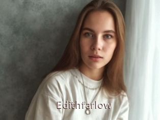 Edithfarlow