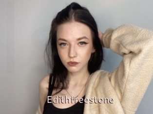 Edithfreestone