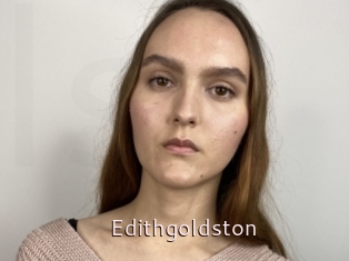 Edithgoldston