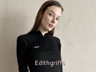 Edithgriffit