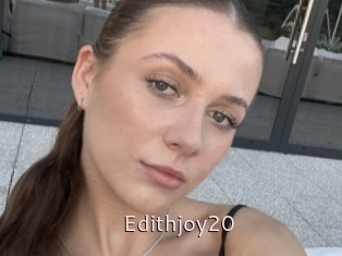 Edithjoy20