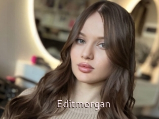 Editmorgan