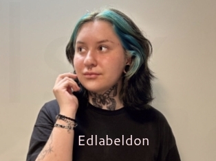 Edlabeldon