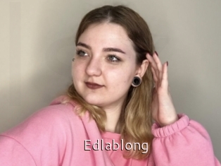 Edlablong