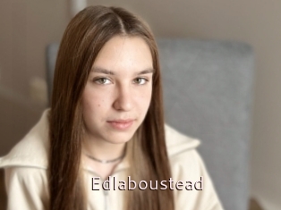 Edlaboustead