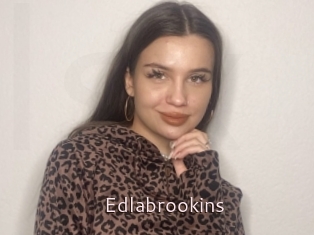 Edlabrookins