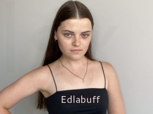 Edlabuff