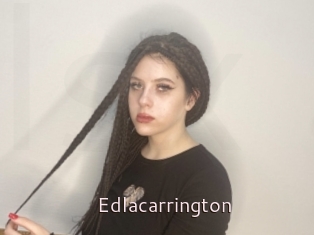 Edlacarrington