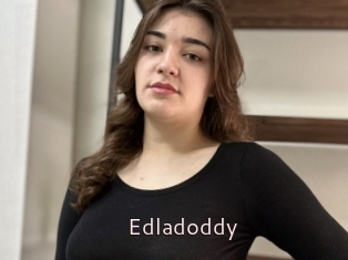 Edladoddy