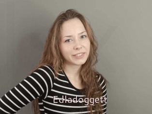 Edladoggett