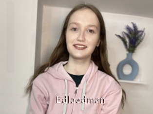 Edlaedman