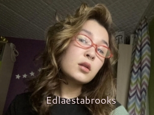 Edlaestabrooks