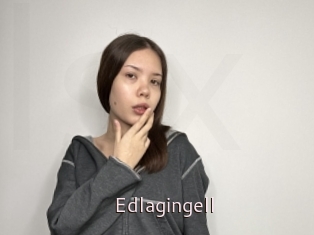 Edlagingell