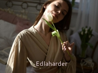 Edlaharder