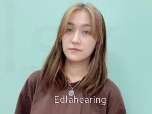 Edlahearing