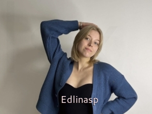 Edlinasp