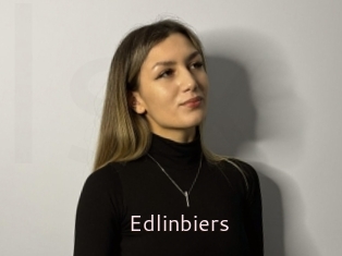 Edlinbiers