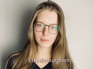 Edlinbrougham