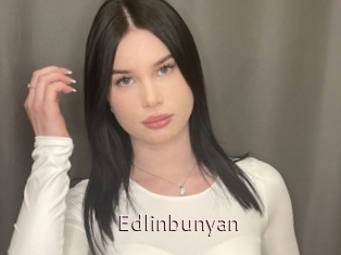 Edlinbunyan