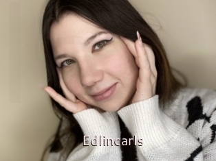 Edlincarls