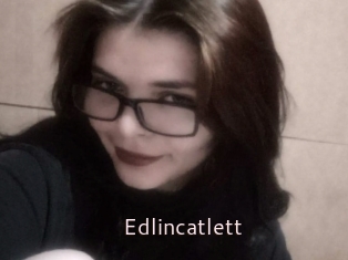 Edlincatlett