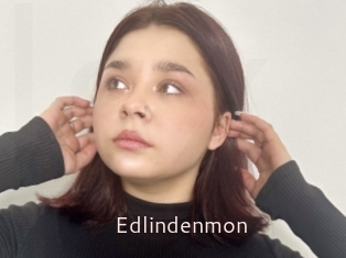 Edlindenmon