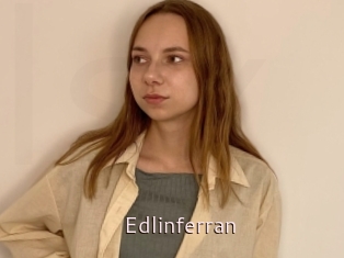 Edlinferran