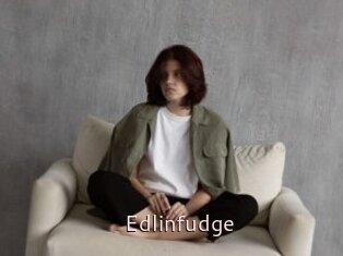 Edlinfudge