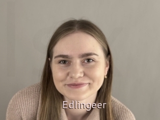 Edlingeer