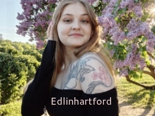 Edlinhartford