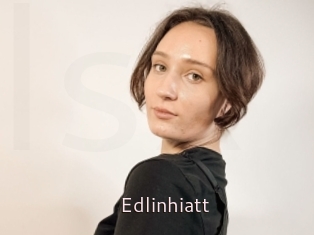 Edlinhiatt