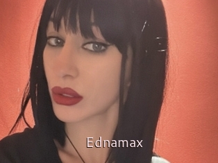 Ednamax