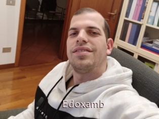 Edoxamb