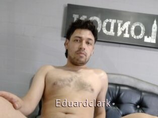 Eduardclark