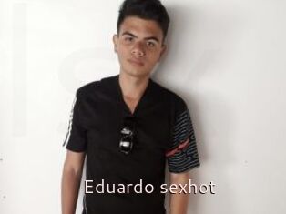 Eduardo_sexhot