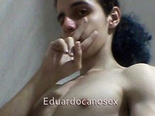 Eduardocanosex_