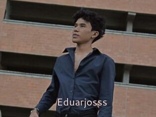 Eduarjosss