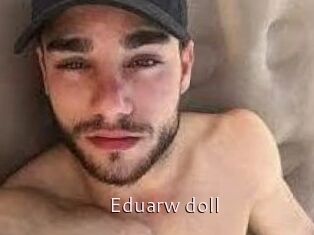 Eduarw_doll