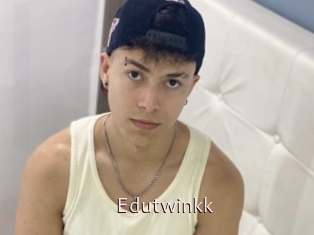 Edutwinkk