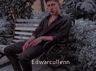 Edwarcullenn