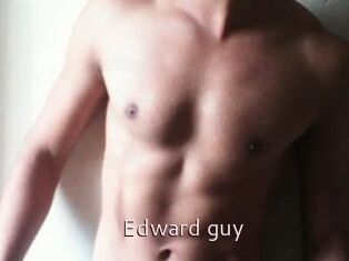 Edward_guy