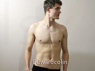 Edwardcolin